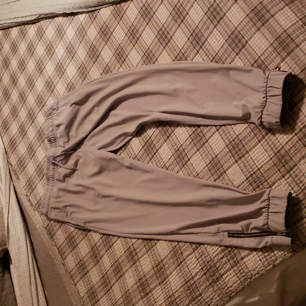 Zyia Joggers